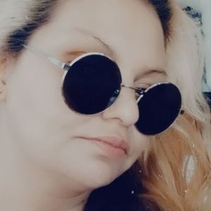 Saint Laurent Sunglasses.